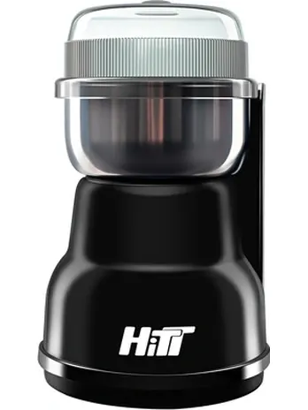 Кофемолка HITT HT-6002   (пр-во Китай)
