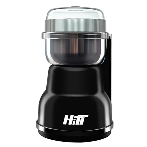 Кофемолка HITT HT-6002   (пр-во Китай)