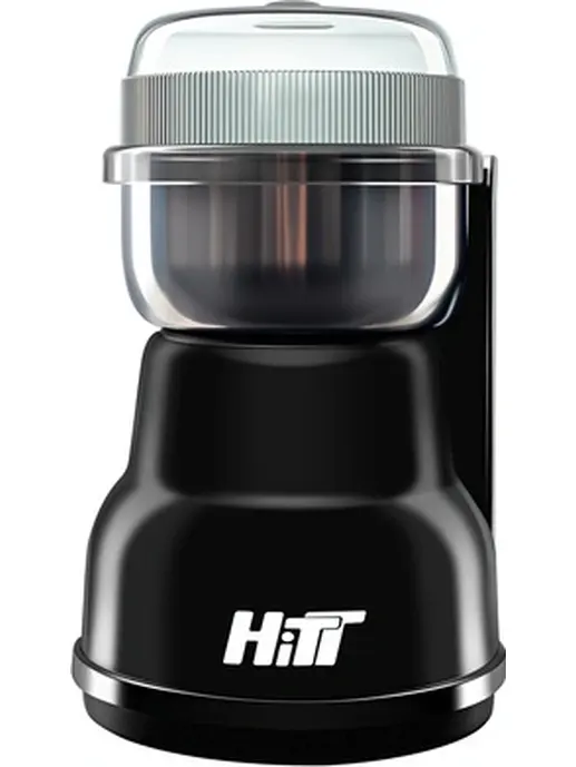 Кофемолка HITT HT-6002   (пр-во Китай)
