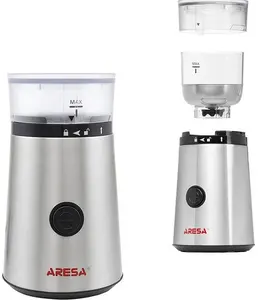 Кофемолка ARESA AR-3605   (пр-во Китай) на скидке