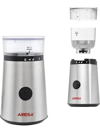 Кофемолка ARESA AR-3605   (пр-во Китай)