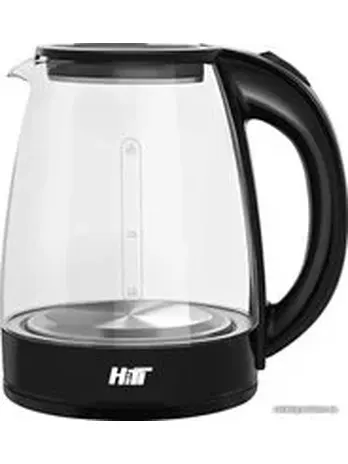 Чайник электрический HITT HT-5022   (пр-во Китай)