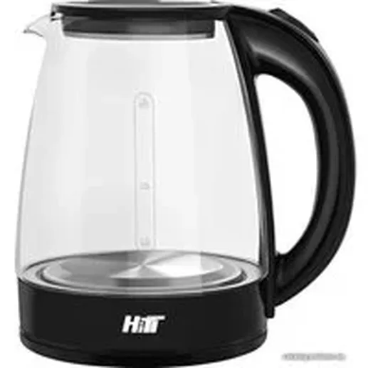 Чайник электрический HITT HT-5022   (пр-во Китай)