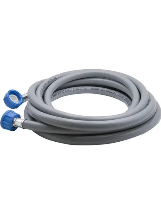 Шланг заливной для стиральной и посудомоечной машины VALFEX L=2,5 m 3/