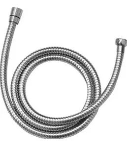 шланг для душа 150см. Potato P40 на скидке
