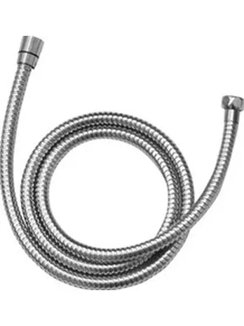 шланг для душа 150см. Potato P40