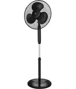 Вентилятор Holt HT-FN-002 на скидке