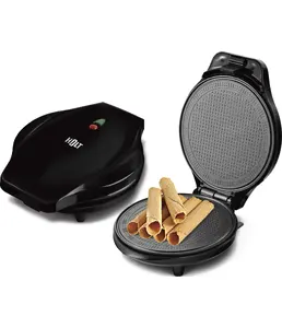 Вафельница Holt HT-WM-001 на скидке