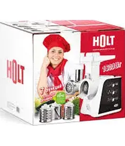 Кухонный комбайн Holt HT-FP-003 на скидке