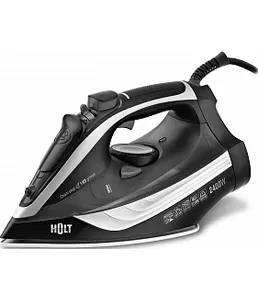 Утюг Holt HT-IR-004 на скидке