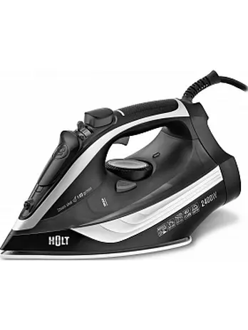 Утюг Holt HT-IR-004