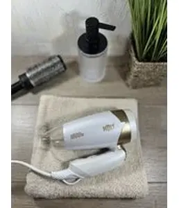 Фен Holt HT-HD-003 на скидке