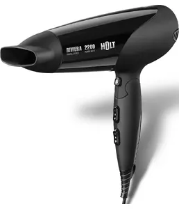 Фен Holt HT-HD-005 на скидке