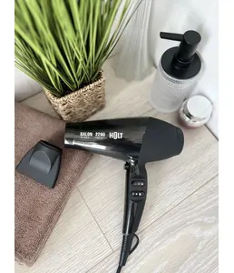 Фен Holt HT-HD-008 на скидке