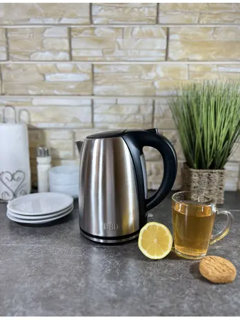 Чайник Holt HT-KT-006