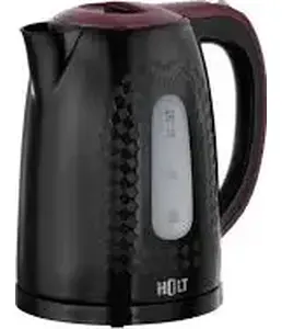 Чайник Holt HT-KT-013 на скидке