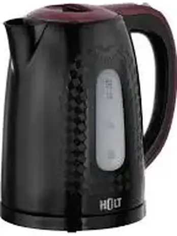 Чайник Holt HT-KT-013