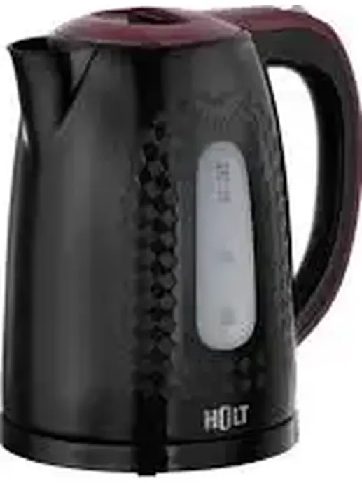 Чайник Holt HT-KT-013