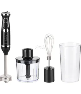 Блендер погружной AHB-472 NORMANN на скидке