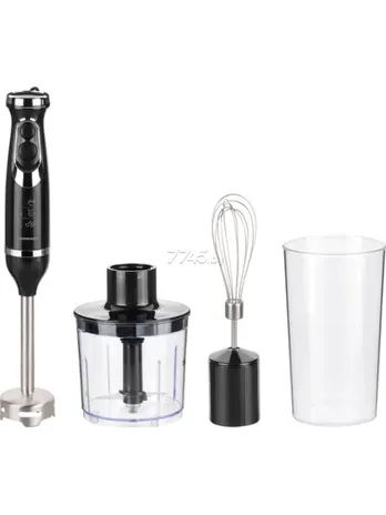 Блендер погружной AHB-472 NORMANN