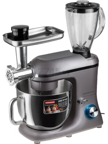 Кухонный комбайн NORMANN AFP-965