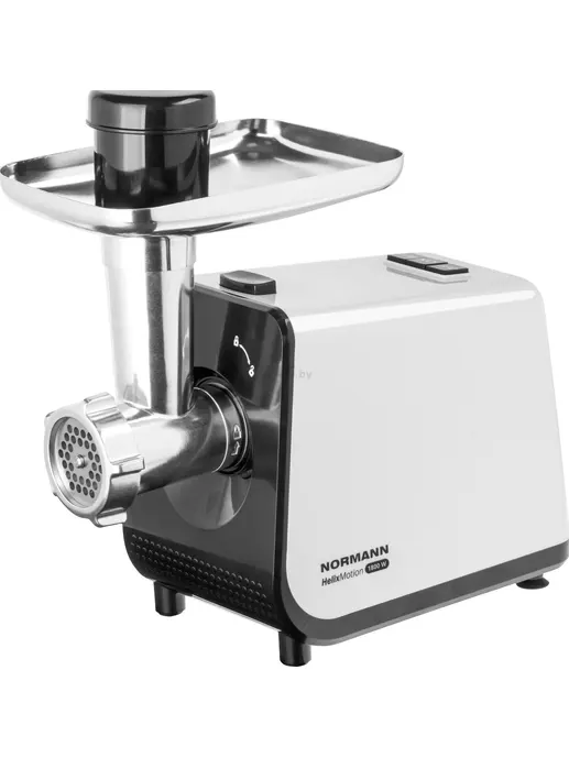 Мясорубка электрическая AMG-552 NORMANN