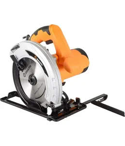 Дисковая пила ДП-1.8/190 Вихрь на скидке