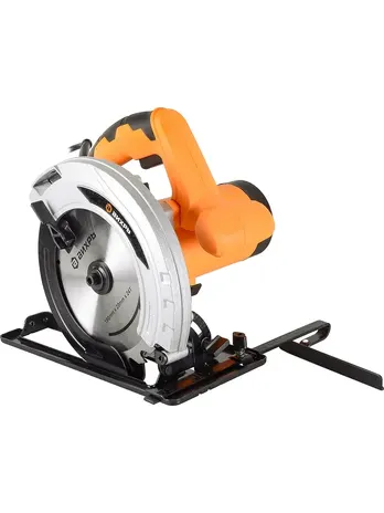 Дисковая пила ДП-1.8/190 Вихрь