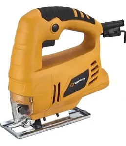 Лобзик электрический ЛЭ-55Б Вихрь на скидке