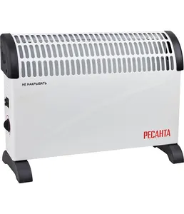 Конвектор ОК-1000С (стич) Ресанта на скидке