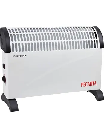 Конвектор ОК-1000С (стич) Ресанта