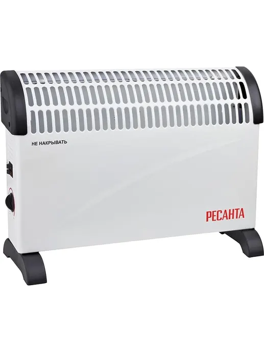 Конвектор ОК-1000С (стич) Ресанта