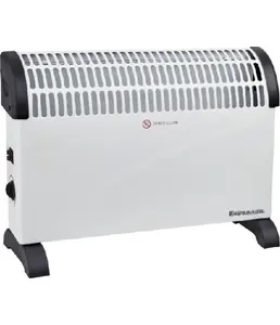 Конвектор ОК-1500С (стич) Ресанта на скидке