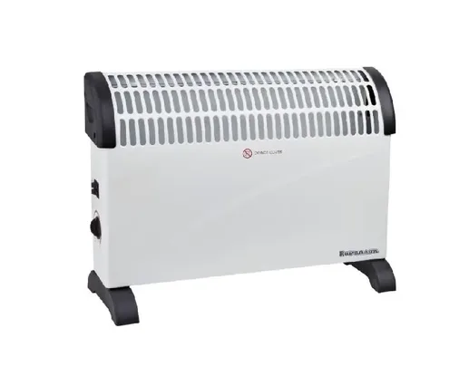 Конвектор ОК-1500С (стич) Ресанта