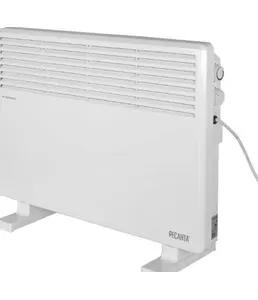 Конвектор ОК-1500СН Ресанта на скидке