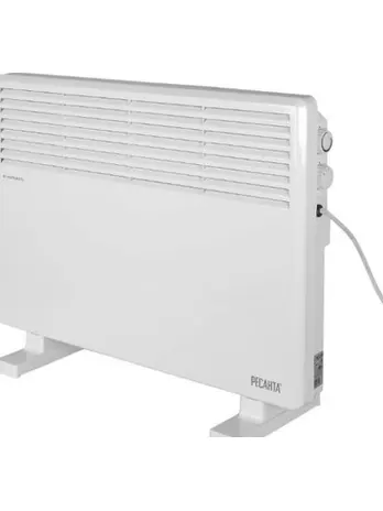 Конвектор ОК-1500СН Ресанта