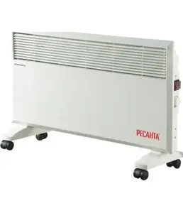 Конвектор ОК-1600 Ресанта на скидке