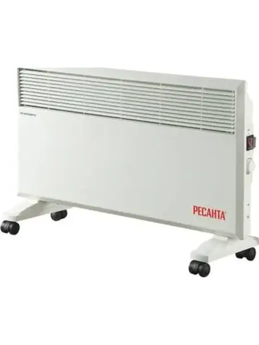 Конвектор ОК-1600 Ресанта