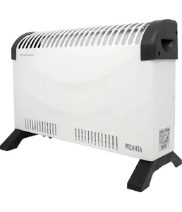 Конвектор ОК-2000С (стич) Ресанта на скидке