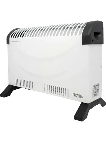 Конвектор ОК-2000С (стич) Ресанта