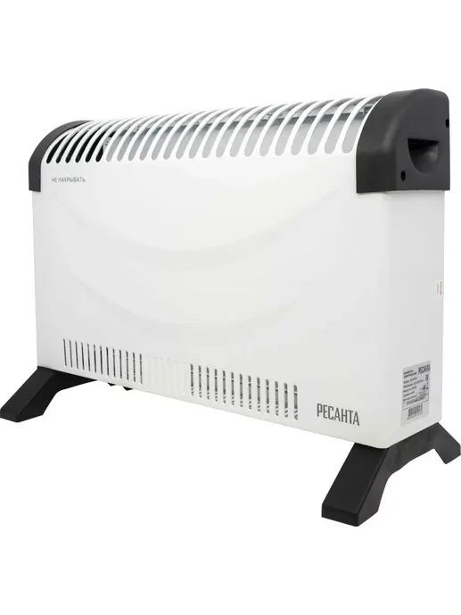 Конвектор ОК-2000С (стич) Ресанта