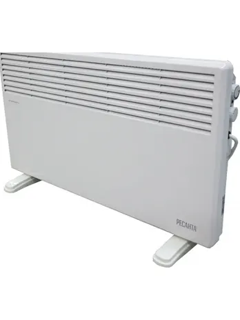 Конвектор ОК-2000СН Ресанта