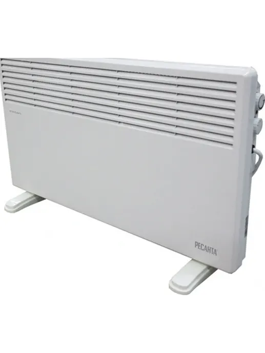Конвектор ОК-2000СН Ресанта