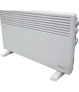 Конвектор ОК-2000СН Ресанта на скидке