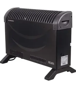 Конвектор ОК-2000СЧ (стич) Ресанта на скидке