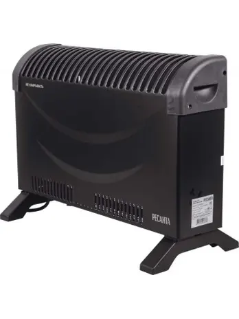 Конвектор ОК-2000СЧ (стич) Ресанта