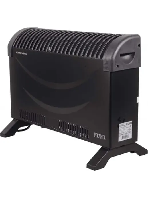 Конвектор ОК-2000СЧ (стич) Ресанта