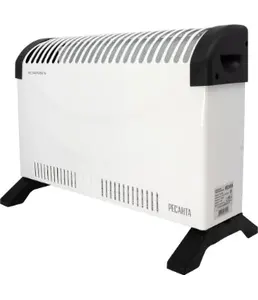 Конвектор ОК-20С (стич) Ресанта на скидке