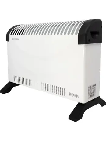 Конвектор ОК-20С (стич) Ресанта