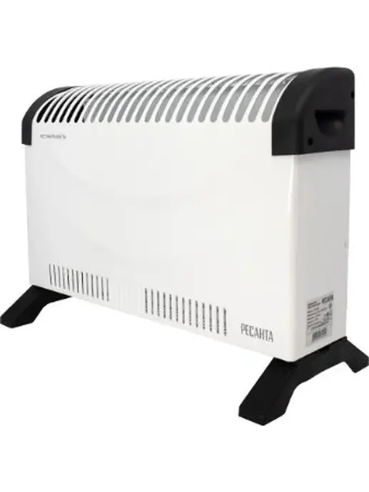 Конвектор ОК-20С (стич) Ресанта